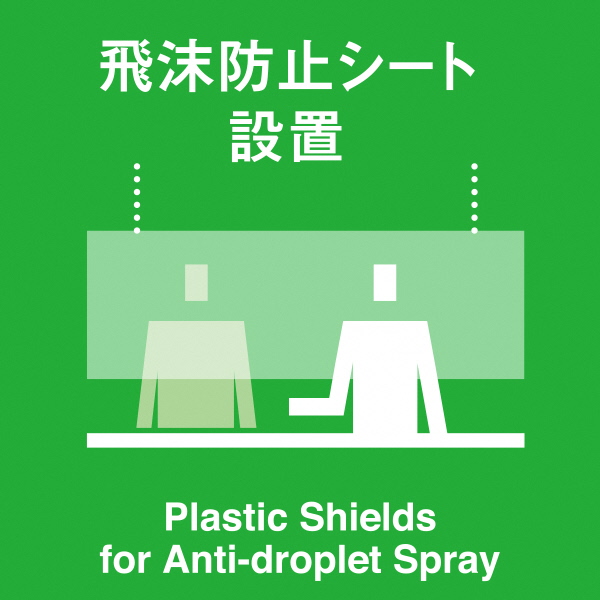 10plastic shields.jpg